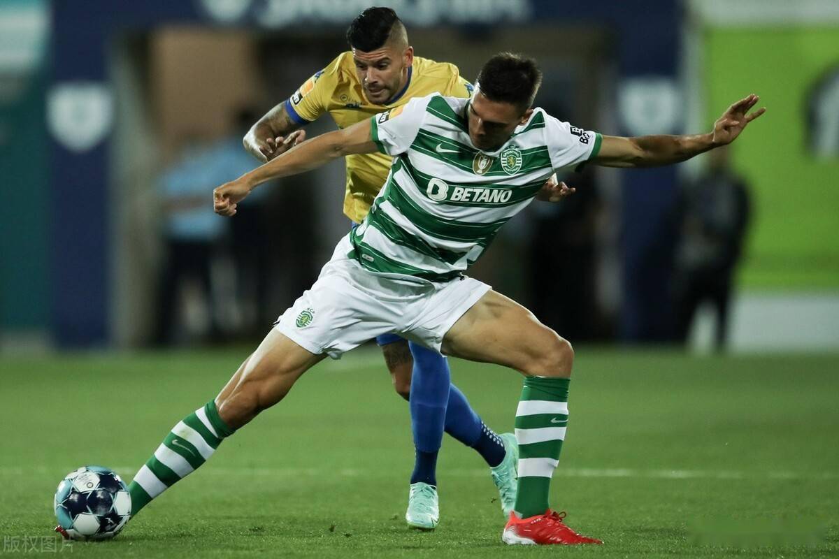 赛地聚焦:葡超国际比赛日热度飙升,印第安纳步行者状态回暖,悬念犹存,高层口径保持一致(印第安纳全明星赛) 赛地聚焦:葡超国际比赛日热度飙升,印第安纳步行者状态回暖,悬念犹存,高层口径保持一致(印第安纳全明星赛)