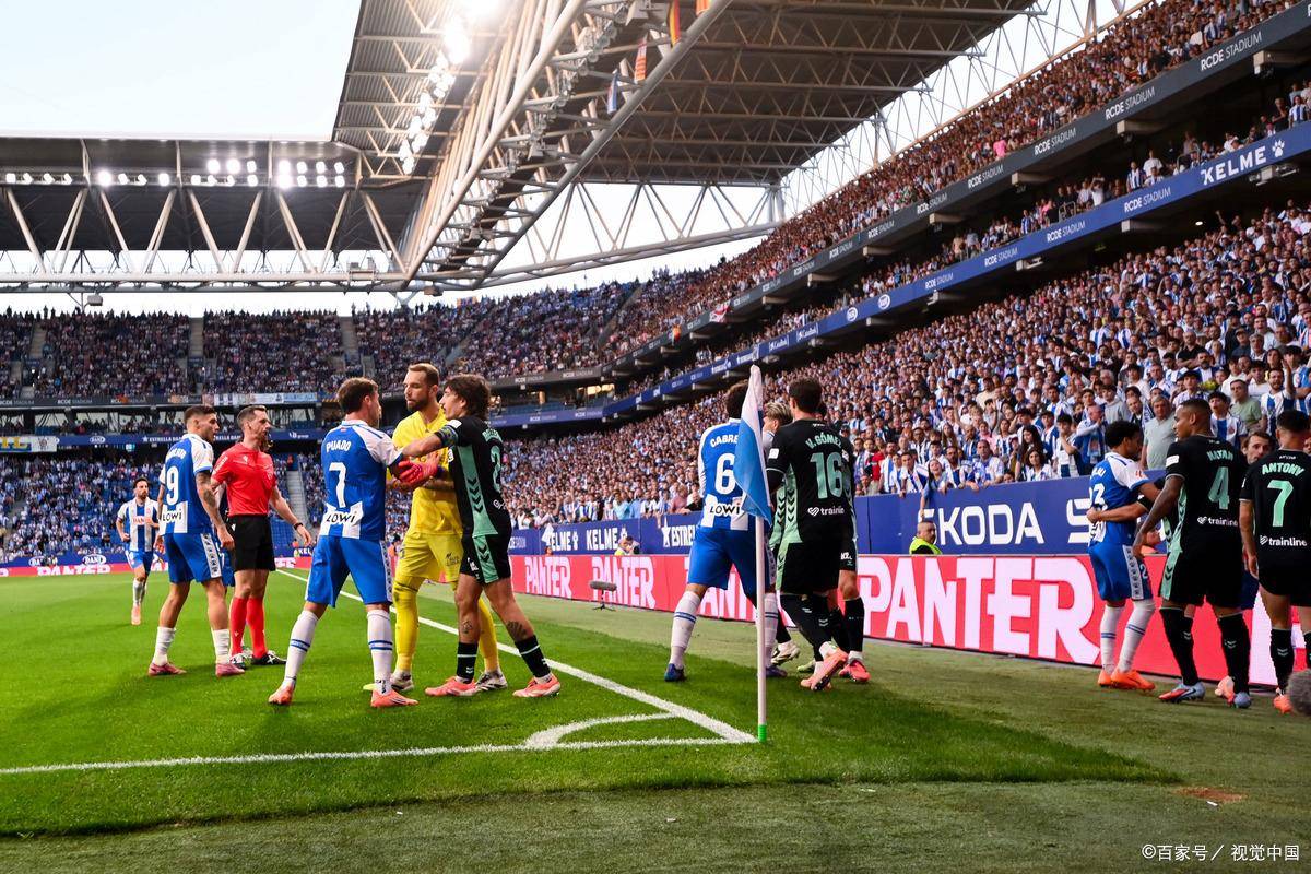 那不勒斯和尤文图斯 那不勒斯和尤文图斯