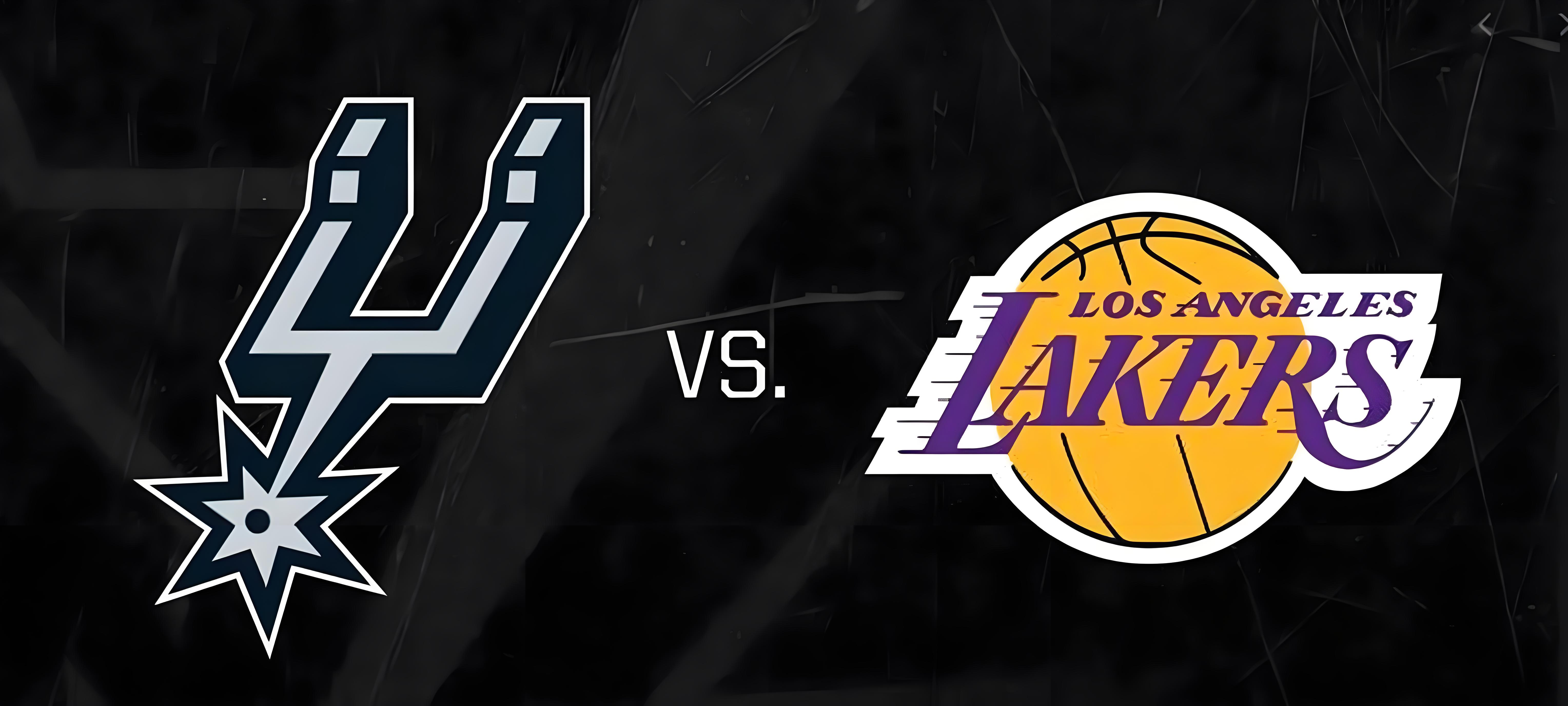 圣安东尼奥下棋队 圣安东尼奥下棋队