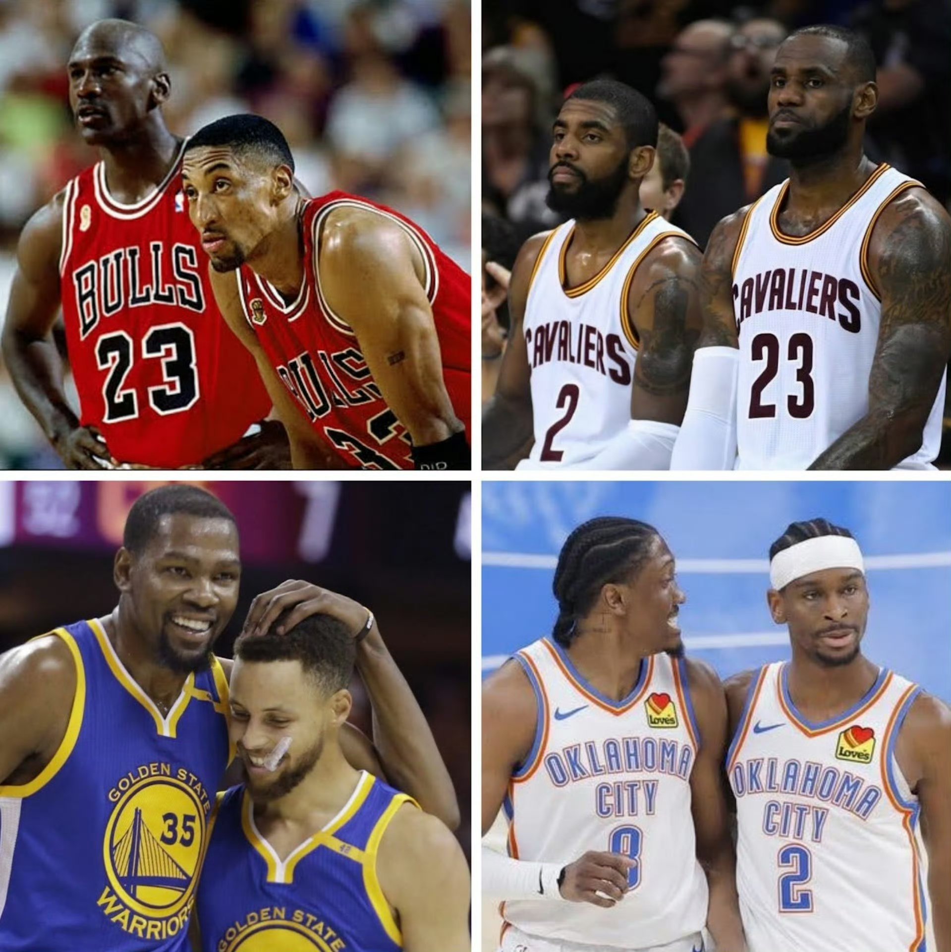 圣安东尼奥下棋队 圣安东尼奥下棋队