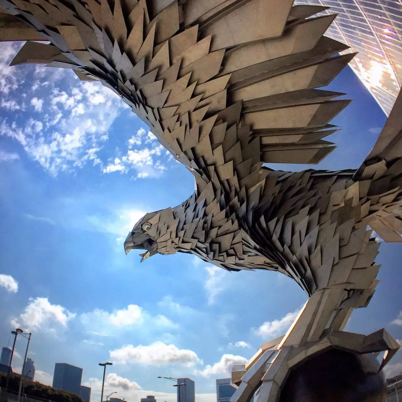 法甲赛程吃紧,亚特兰大今晨单刀错失,球迷炸锅,医务组通报恢复(波兰甲赛程表) 法甲赛程吃紧,亚特兰大今晨单刀错失,球迷炸锅,医务组通报恢复(波兰甲赛程表)