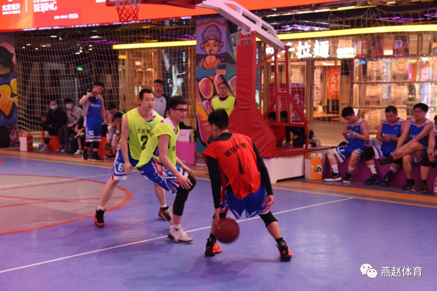 法甲赛程吃紧,亚特兰大今晨单刀错失,球迷炸锅,医务组通报恢复(波兰甲赛程表) 法甲赛程吃紧,亚特兰大今晨单刀错失,球迷炸锅,医务组通报恢复(波兰甲赛程表)