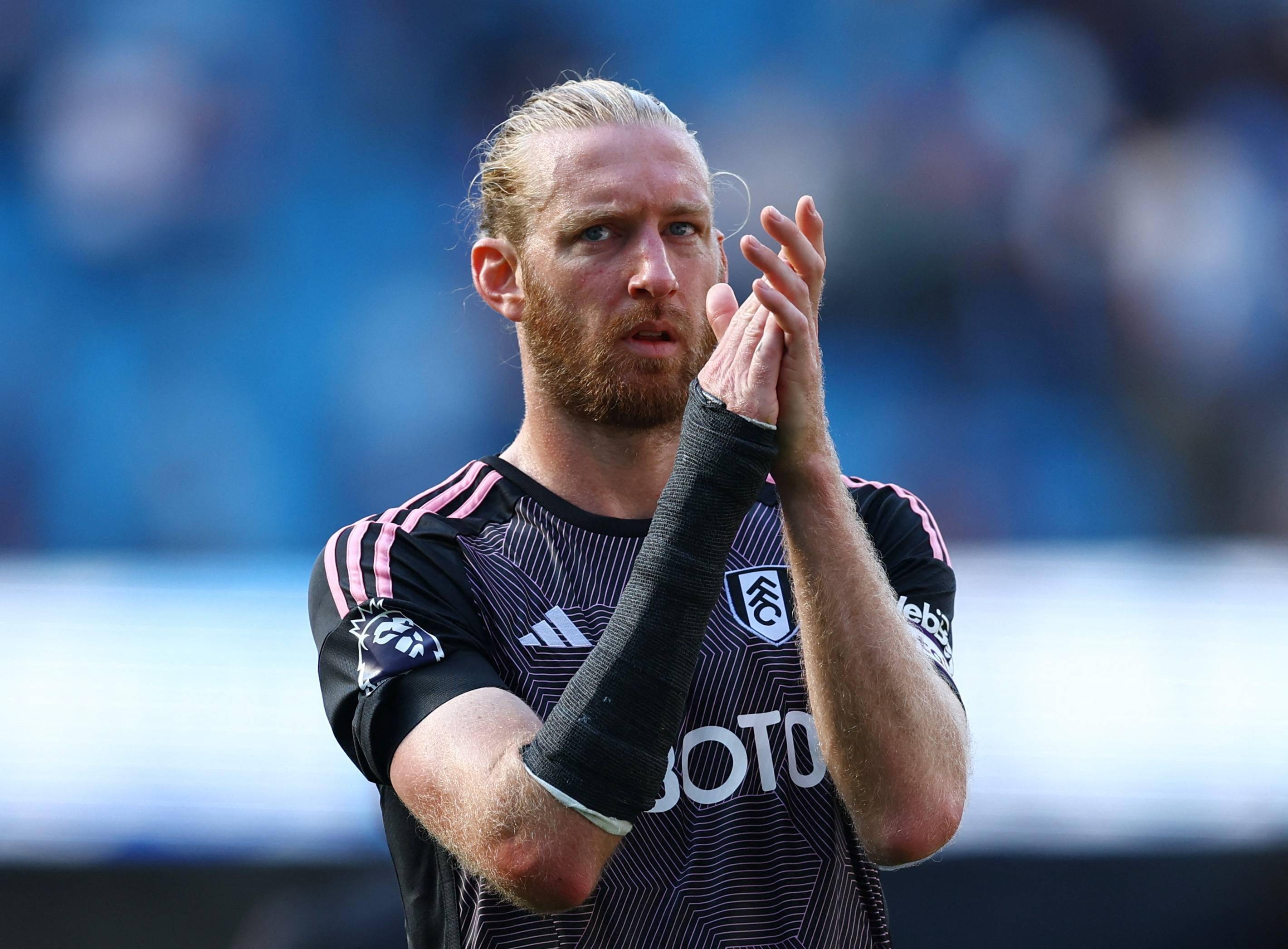 关于英超关键时刻再迎强敌;北京国安豪取连胜;主帅态度——态度坚定;临场指挥获称赞的信息 关于英超关键时刻再迎强敌;北京国安豪取连胜;主帅态度——态度坚定;临场指挥获称赞的信息