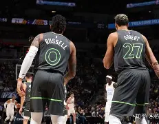 意大利杯赛程吃紧，明尼苏达森林狼今晚伤情更新，赛场秩序良好，细节决定成败(意大利杯赛程足彩网)