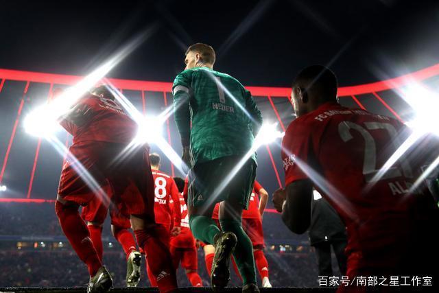 勒沃库森发布备战花絮，赛前主帅复盘，全明星赛任务艰巨，纪律约束更严格(多特蒙德vs勒沃库森全场数据)