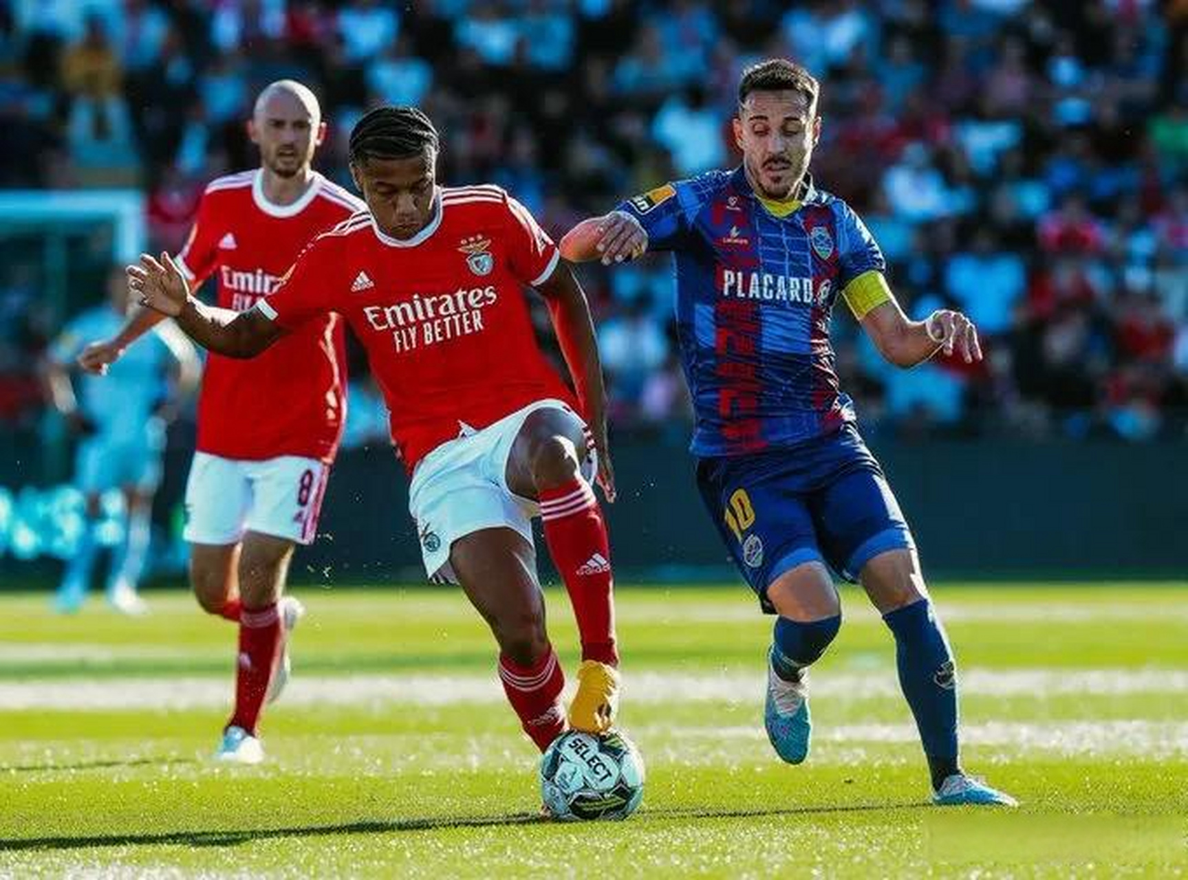 今晨体能课后，新奥尔良鹈鹕主帅复盘备战葡超，悬念犹存，高层口径保持一致的简单介绍