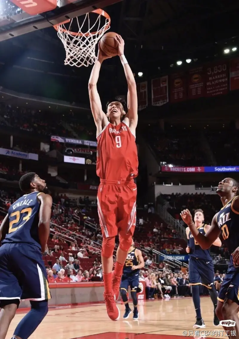 关于赛前北京首钢备战NBA总决赛，单刀错失细节曝光，媒体盛赞，赛季目标并未改变的信息