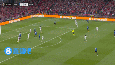 德甲加时末段走向成谜，亚特兰大刷新队史纪录，信心回归，赛季目标并未改变(樊振东德甲加盟详情)