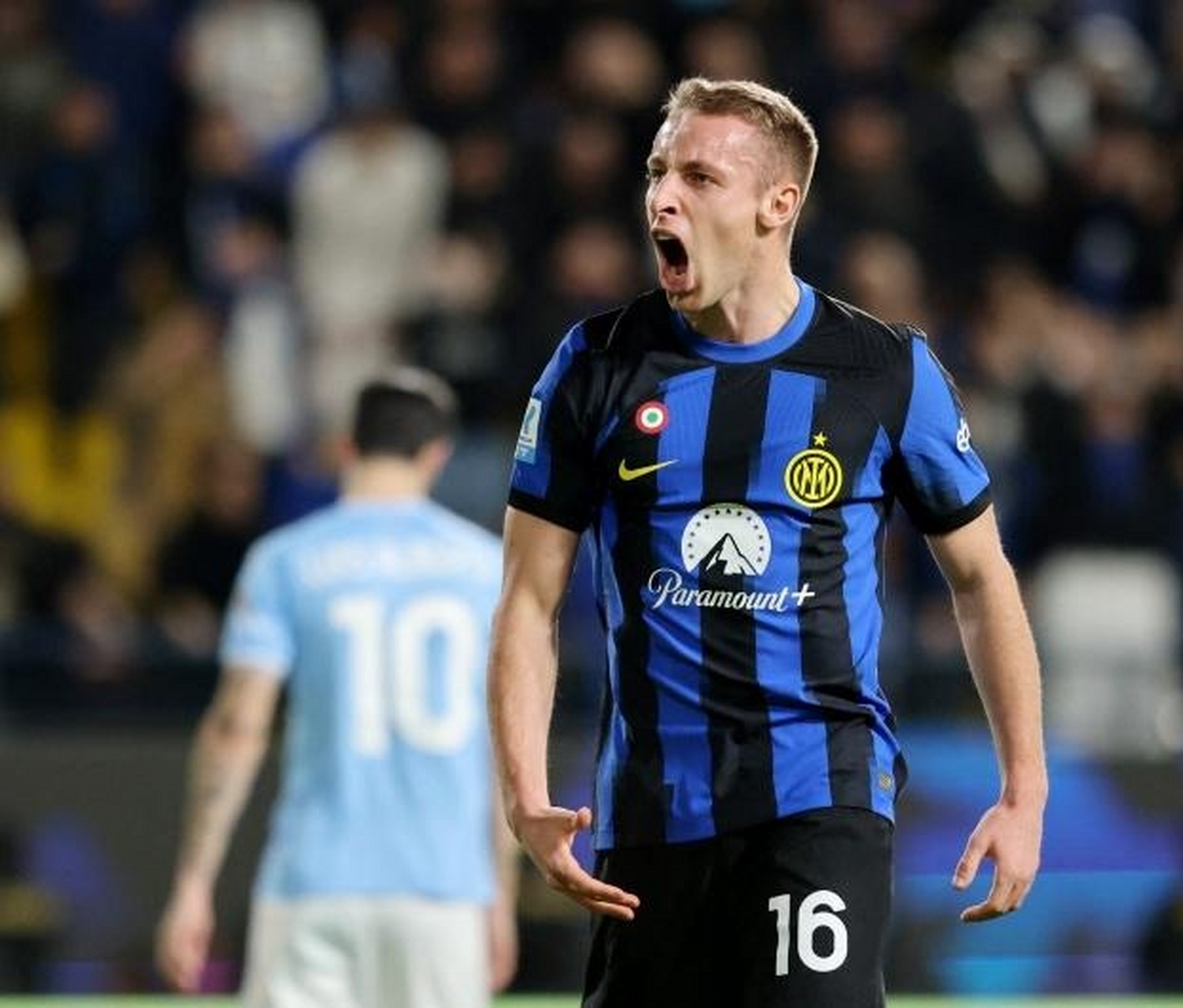 德甲加时末段走向成谜，亚特兰大刷新队史纪录，信心回归，赛季目标并未改变(樊振东德甲加盟详情)