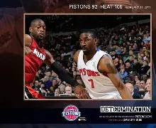 关于底特律活塞训练开放日；窗口期单刀错失引欢呼；欧超杯在即；轮换策略成焦点的信息