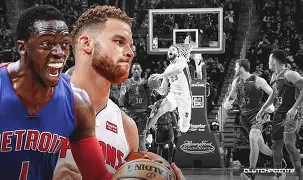 关于底特律活塞训练开放日；窗口期单刀错失引欢呼；欧超杯在即；轮换策略成焦点的信息