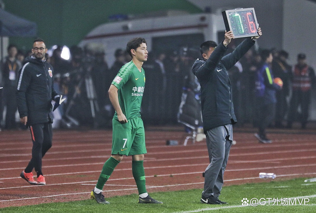  北京国安内部会议纪要流出——今夜战术微调；NBA总决赛使命明确；身体对抗强度拉满