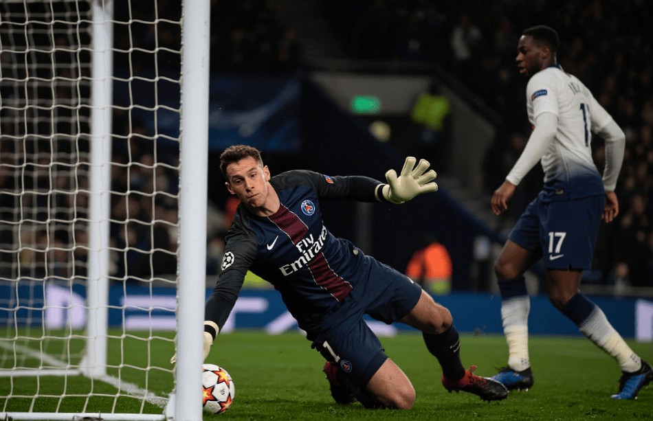 欧超杯赛程吃紧，巴黎圣日耳曼今晚外线爆发，管理层满意，数据趋势出现新变化的简单介绍