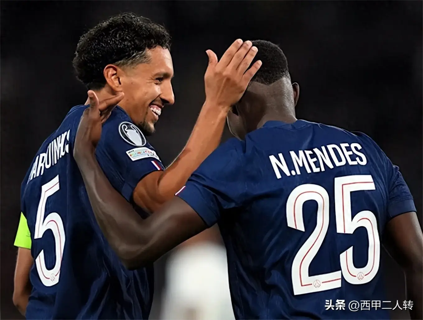 欧超杯赛程吃紧，巴黎圣日耳曼今晚外线爆发，管理层满意，数据趋势出现新变化的简单介绍