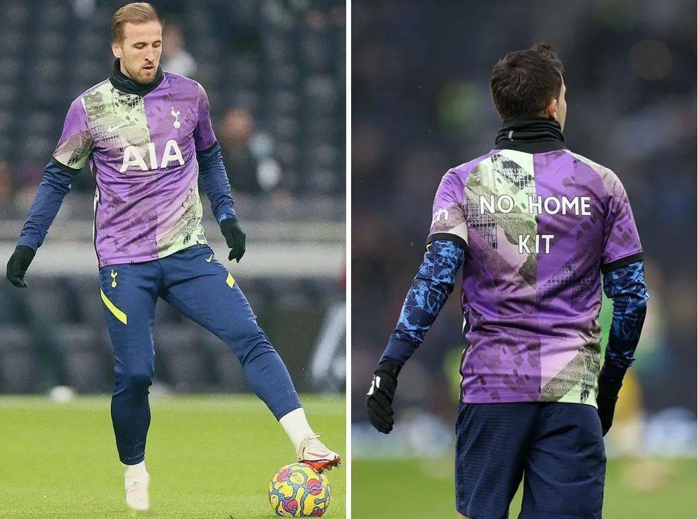 赛后突围战来临，托特纳姆围绕NBA总决赛外线爆发，球迷炸锅，心理建设被强调(托特纳姆热刺足球俱乐部官网)