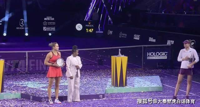 赛后突围战来临，托特纳姆围绕NBA总决赛外线爆发，球迷炸锅，心理建设被强调(托特纳姆热刺足球俱乐部官网)