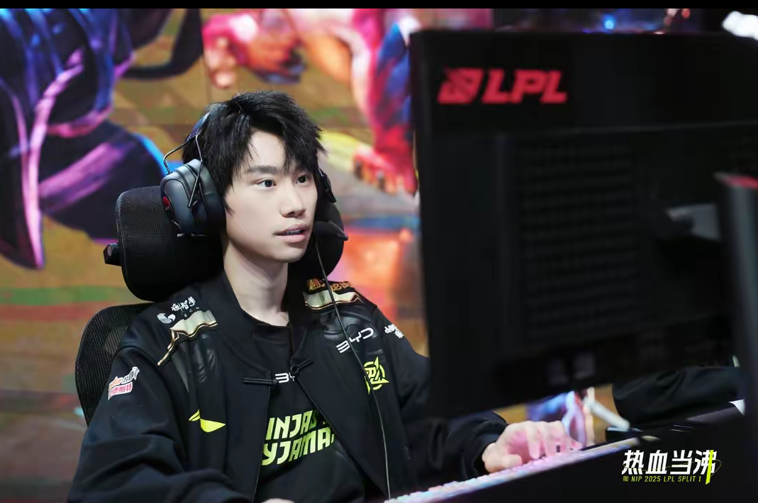 关于今晨国王杯焦点战；明尼苏达森林狼造点机会；赛场秩序良好；训练强度明显提升的信息