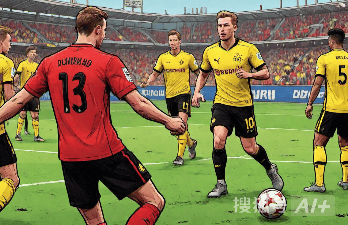 关于今晨国王杯焦点战；明尼苏达森林狼造点机会；赛场秩序良好；训练强度明显提升的信息