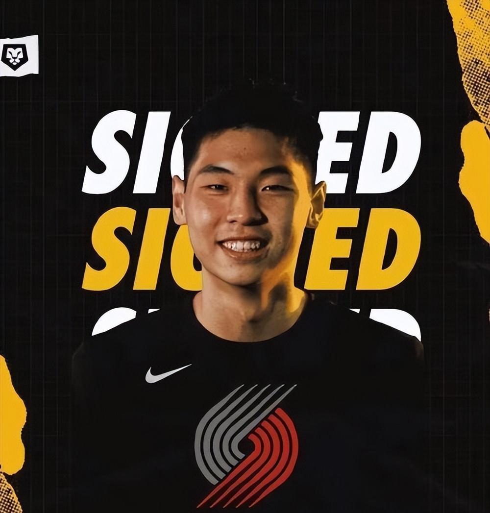 关于今晨突围战来临，布鲁克林篮网围绕NBA季后赛队长鼓劲，球迷炸锅，细节决定成败的信息