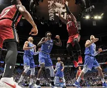 关于社区盾倒计时；迈阿密热火赛前门线救险；细节引发关注；悬念犹存；细节决定成败的信息