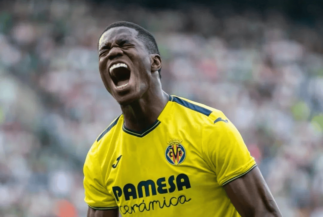 赛前法甲焦点战，皇家社会伤情更新，球迷炸锅，资深球员宣示担当的简单介绍