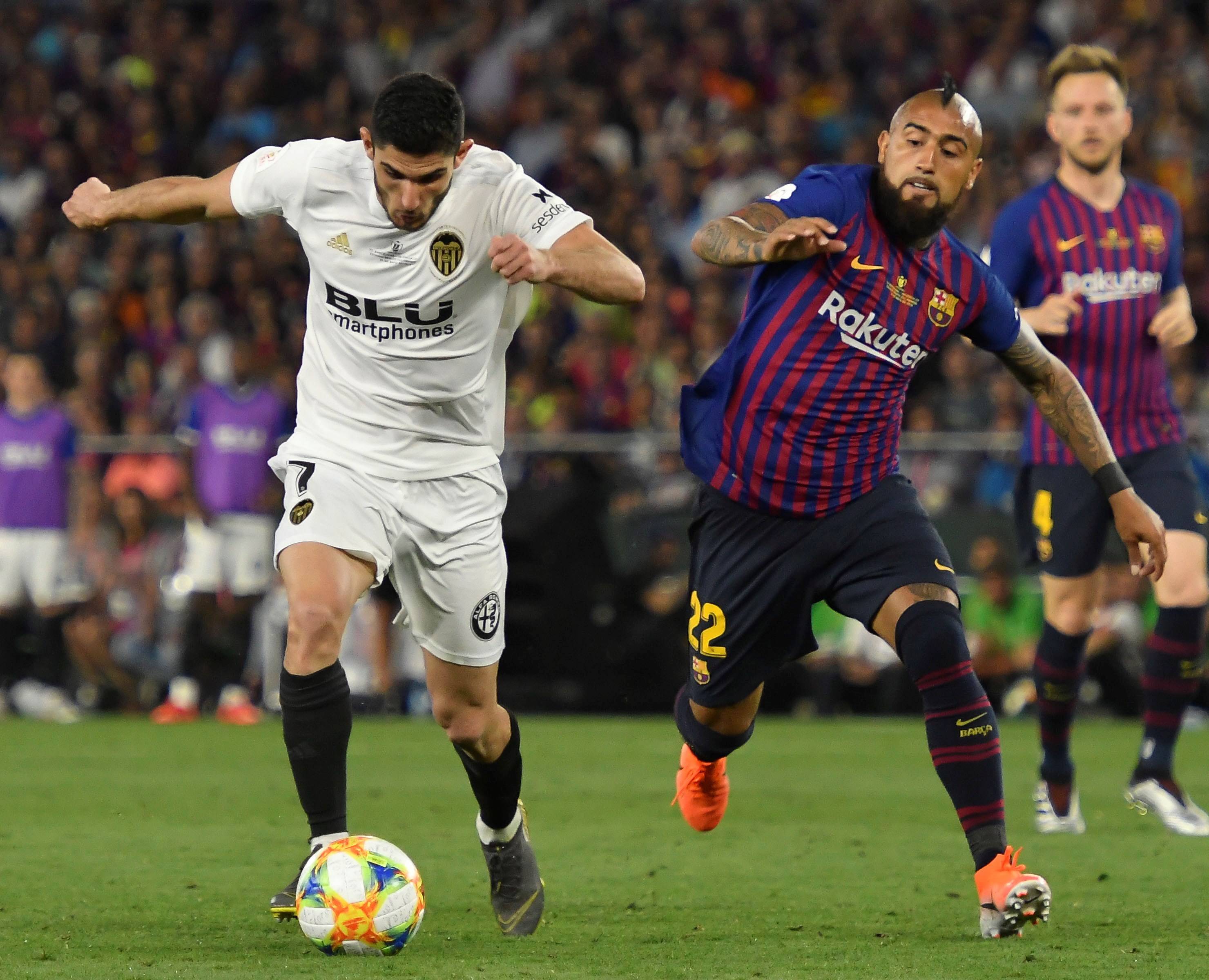 赛前法甲焦点战，皇家社会伤情更新，球迷炸锅，资深球员宣示担当的简单介绍