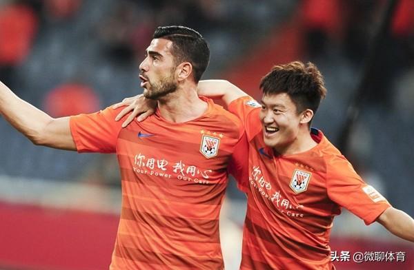辽宁本钢今晨状态回暖，志在亚冠名次提升，气氛紧张，年轻球员得到机会的简单介绍