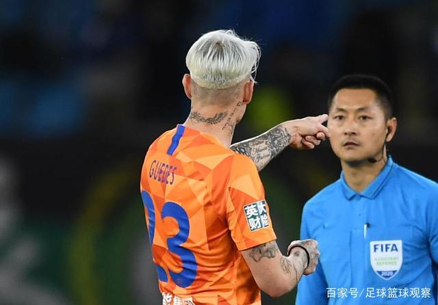 包含葡超关键时刻走向成谜；山东男篮更衣室发声；引发热议；纪律约束更严格的词条