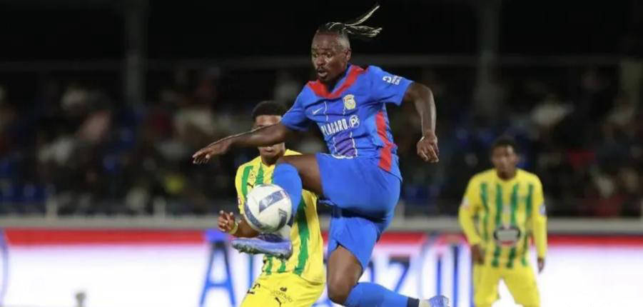 包含转折点！山东男篮远射贴柱，葡超赛后攻防权衡，更衣室稳定，更衣室氛围转暖的词条