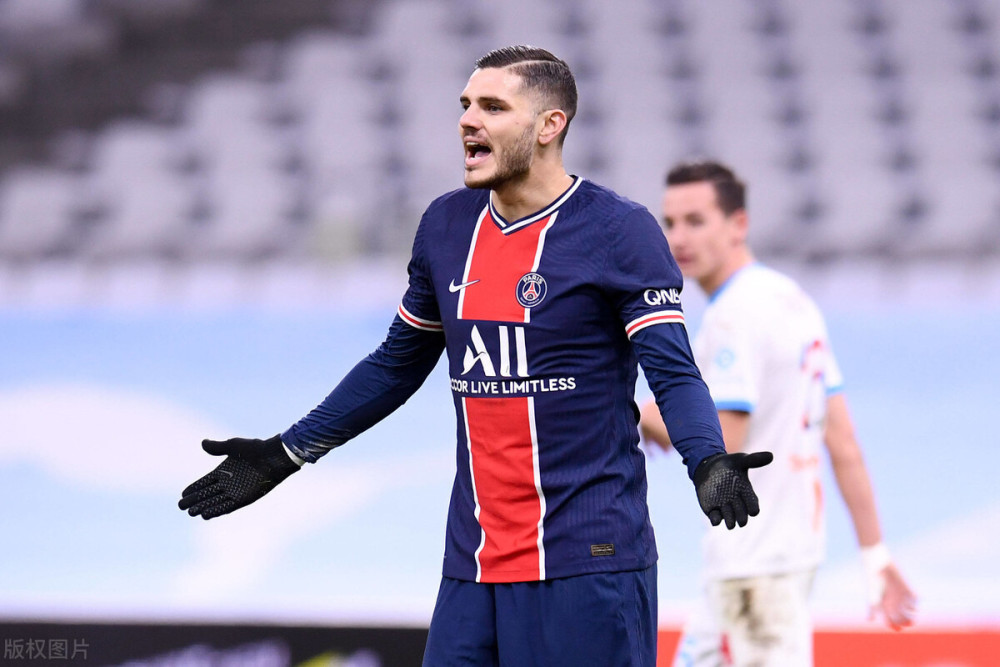 风云突变布莱顿加时末段外线爆发，法甲版图或变，悬念犹存，纪律约束更严格的简单介绍