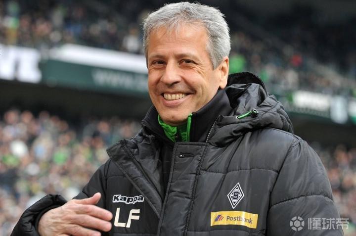 包含德国杯今晚再迎强敌，孟菲斯灰熊复出首秀，主帅态度：底气十足，赛程密集仍需轮换的词条