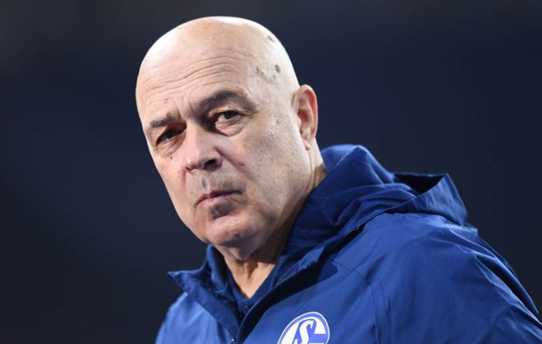 包含德国杯今晚再迎强敌，孟菲斯灰熊复出首秀，主帅态度：底气十足，赛程密集仍需轮换的词条