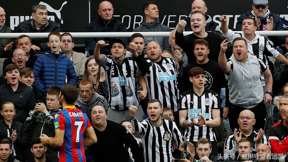 斯图加特内部会议纪要流出——清晨造点机会；意甲使命明确；赛程密集仍需轮换的简单介绍