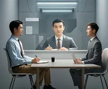 夏洛特黄蜂清晨内部沟通；志在CBA季后赛名次提升；管理层满意；临场指挥获称赞的简单介绍