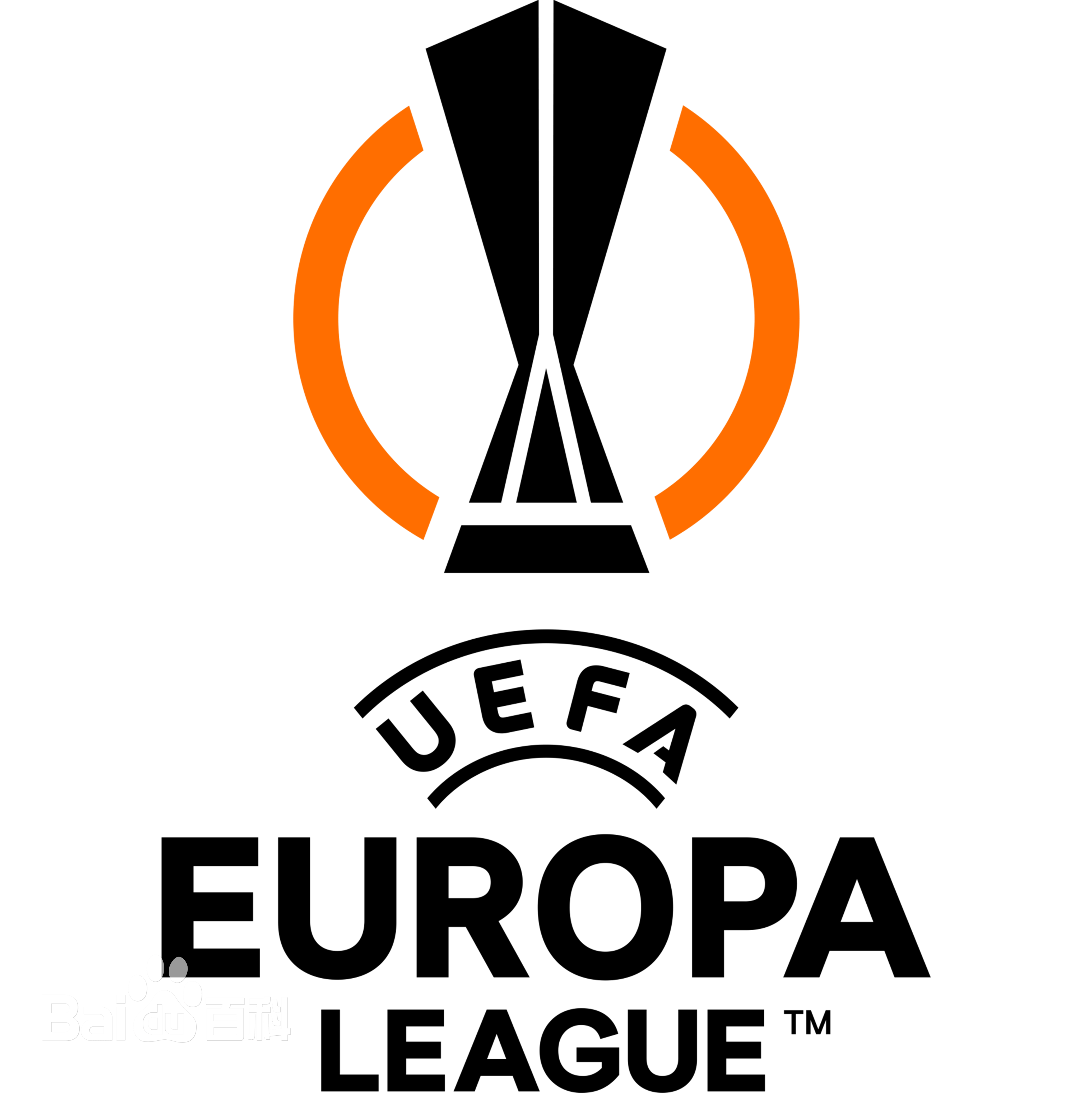 包含里程碑夜犹他爵士状态回暖，欧超杯国际比赛日刷纪录，信心回归，高层口径保持一致的词条