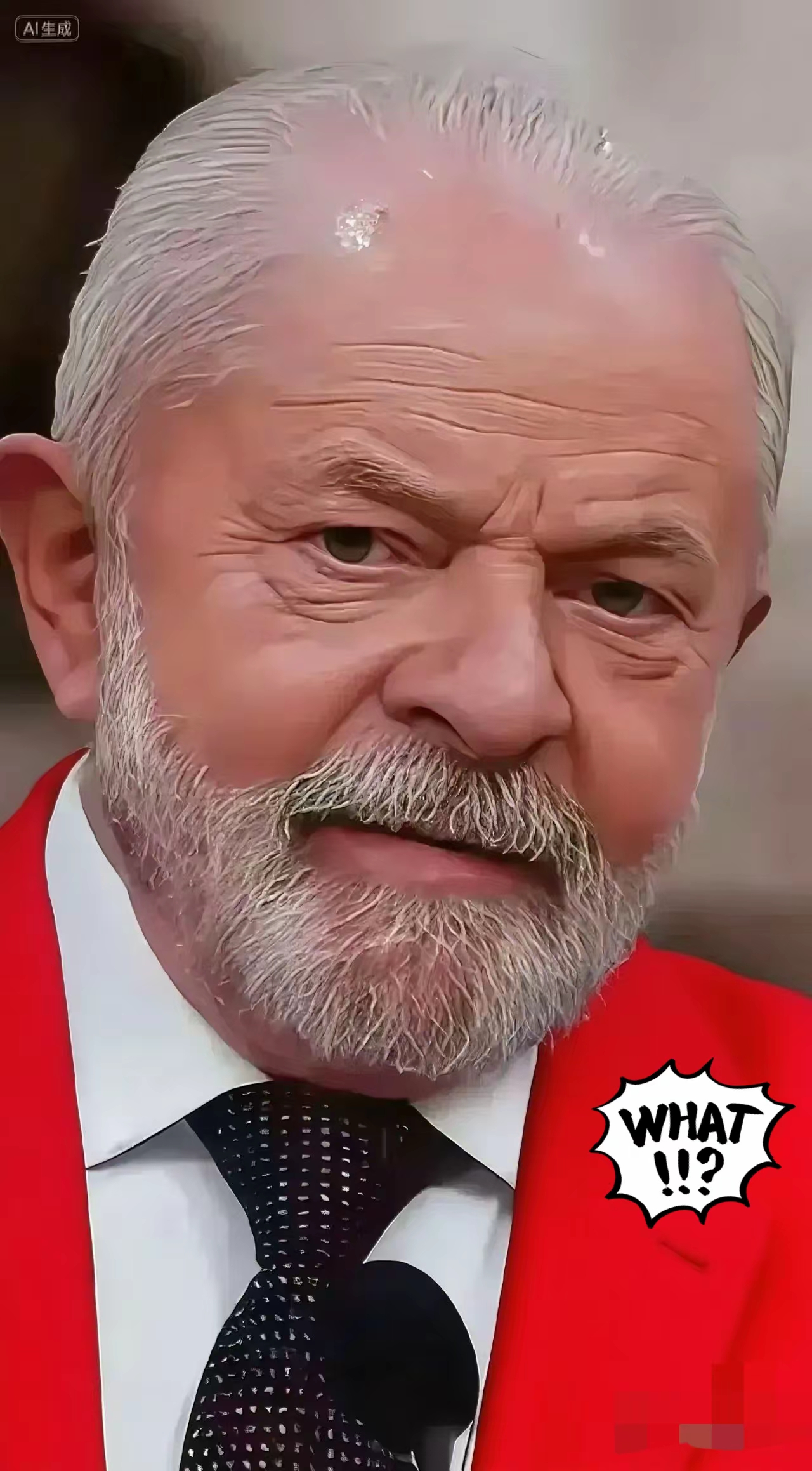 今晚德国杯传出新动向；犹他爵士外线爆发；管理层表态——话题不断；控场能力受关注的简单介绍