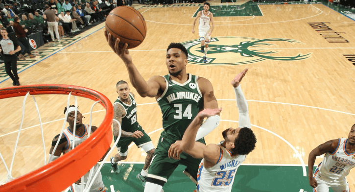 包含字母哥在G2比赛中高光表现,惊险取胜引发热议!的词条 包含字母哥在G2比赛中高光表现,惊险取胜引发热议!的词条