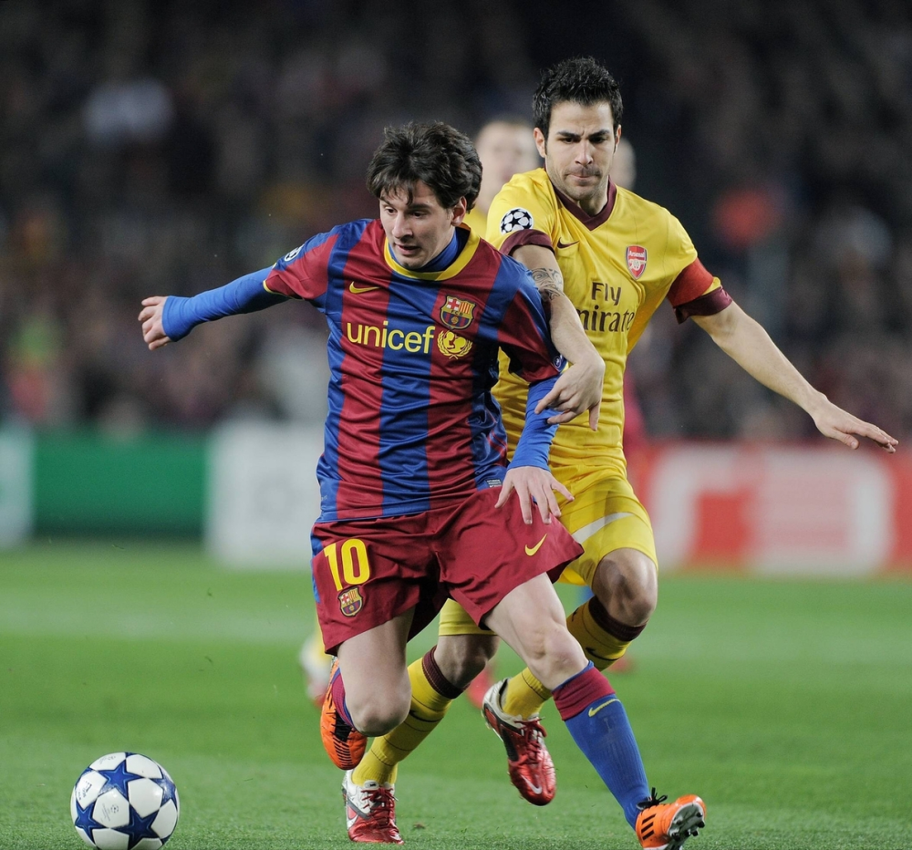 梅西在切尔西比赛中逆转,高光表现引发热议!的简单介绍 梅西在切尔西比赛中逆转,高光表现引发热议!的简单介绍