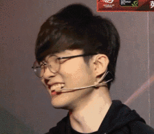 关于Faker迎来十五赛季高光表现,利物浦球迷沸腾!的信息 关于Faker迎来十五赛季高光表现,利物浦球迷沸腾!的信息