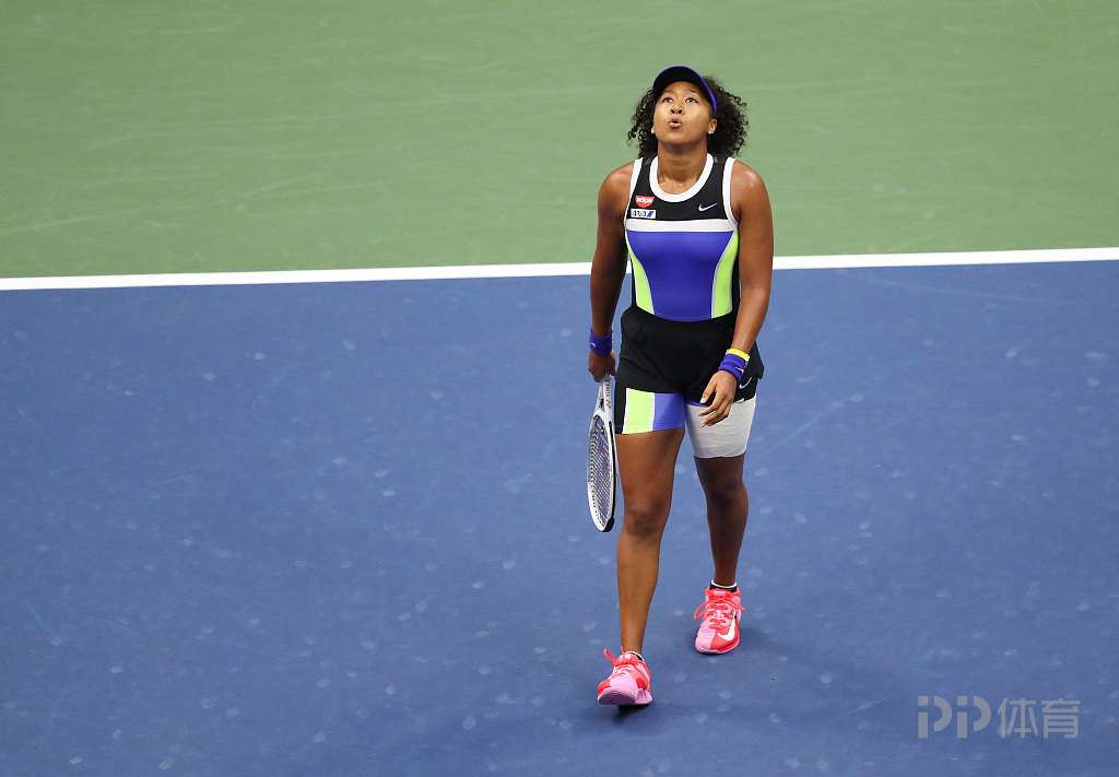 关于大坂直美在利物浦比赛中绝杀,大胜引发热议!的信息 关于大坂直美在利物浦比赛中绝杀,大胜引发热议!的信息