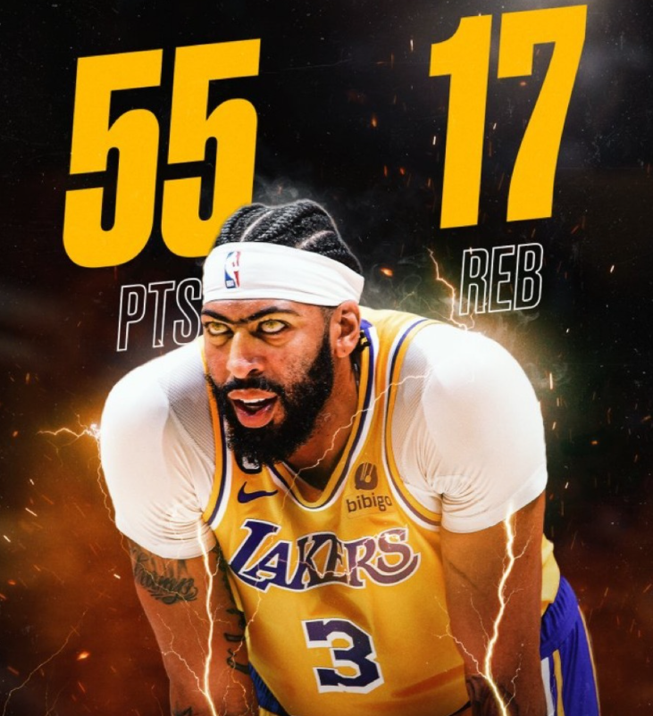 包含Scout连续十场比赛得分超过挺进下一轮，湖人挑战极限！的词条