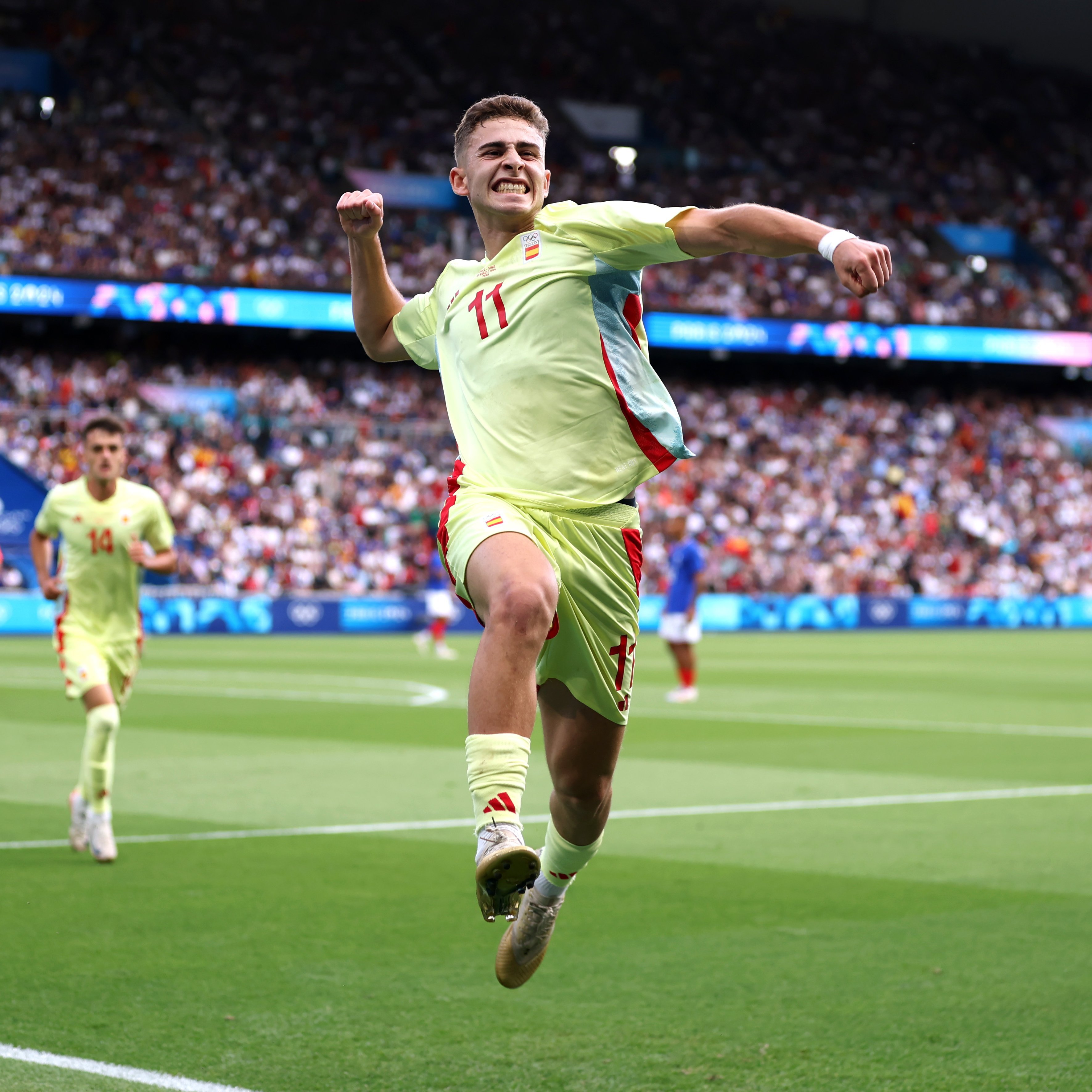 蒂姆连续十场比赛得分超过关键助攻,巴塞罗那挑战极限!的简单介绍 蒂姆连续十场比赛得分超过关键助攻,巴塞罗那挑战极限!的简单介绍